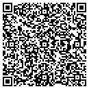 QR code with Cor Vel Corp contacts