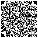 QR code with Spring Creek Resort contacts