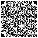 QR code with Bolivar Tae KWON Do contacts