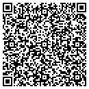 QR code with Opar Music contacts