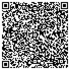 QR code with Greenfield Technologies contacts