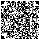 QR code with Qulin Elementary School contacts