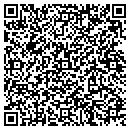 QR code with Mingus Terrace contacts