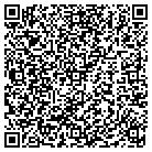 QR code with McCord Design Group Inc contacts