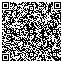 QR code with DC Construction Co contacts