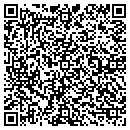 QR code with Julian Concret Const contacts