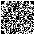 QR code with C-Sea contacts