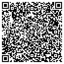 QR code with Kwik Kopy Printing contacts