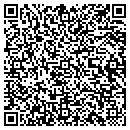 QR code with Guys Uniforms contacts