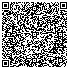 QR code with Beachwoods Campground & Marina contacts
