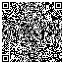 QR code with Global Enterprises contacts