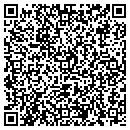 QR code with Kenneth Chesnut contacts