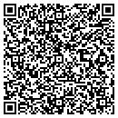 QR code with Fleschner Sue contacts