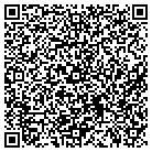 QR code with Saguaro Racking Systems Inc contacts
