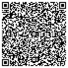 QR code with Classics Bar & Grill contacts