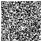 QR code with Carthage Printing Services contacts