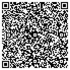QR code with Frances & Wayne Garver contacts