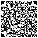 QR code with Signs Now contacts