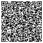 QR code with Carousel Learning Center contacts
