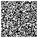 QR code with Arizona Fog Wizards contacts