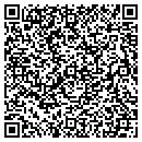 QR code with Mister Tire contacts