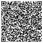 QR code with Essex First Baptist Church contacts