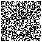 QR code with Prairie Branch Kennel contacts