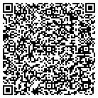 QR code with Basics Learning Center contacts