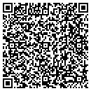 QR code with Rayford-Jane House contacts