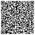QR code with South County Auto Care & Sales contacts