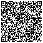 QR code with United Methodist Church First contacts