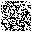 QR code with 3js Powerwashing LLC contacts