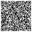 QR code with Steven M Cohen contacts