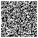 QR code with Dillard Logging contacts