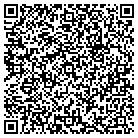 QR code with Vinson's Pawn Gun & Ammo contacts