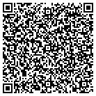 QR code with Noecker Home Improvements contacts
