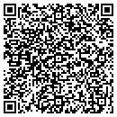 QR code with Osage Industries contacts