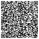 QR code with Thomas J Walsh Law Office contacts