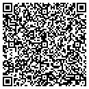 QR code with Kelly Amusement contacts