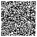 QR code with Remains contacts