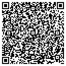 QR code with Ron Whitley Inc contacts