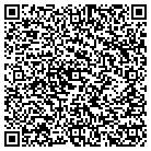 QR code with T Sr Wireless L L C contacts