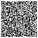 QR code with Agri Recycle contacts