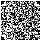 QR code with Nsa Auto Maintenance contacts