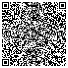 QR code with Apps Cafe Mobile Solution contacts