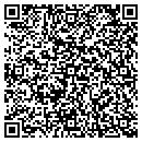 QR code with Signature Monuments contacts
