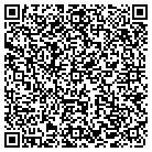 QR code with Looking Good Uphl Furn Repr contacts