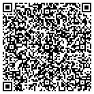 QR code with Christopher M Braeske contacts
