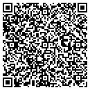 QR code with Glaize Bridge Liquor contacts