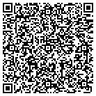 QR code with Affordable Cellular Systems contacts